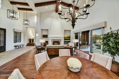 COVETED GOLF MEMBERSHIP AVAILABLE. Subject to club approval on Mirabel Golf Club in Arizona - for sale on GolfHomes.com, golf home, golf lot