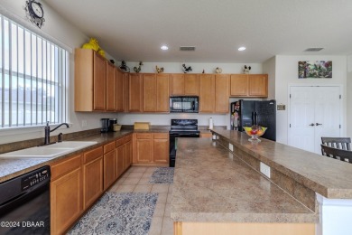 Seller says seller it!!! Look at this price!!! Ready for You to on LPGA International Golf Course in Florida - for sale on GolfHomes.com, golf home, golf lot