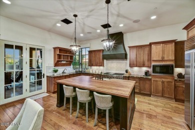 COVETED GOLF MEMBERSHIP AVAILABLE. Subject to club approval on Mirabel Golf Club in Arizona - for sale on GolfHomes.com, golf home, golf lot