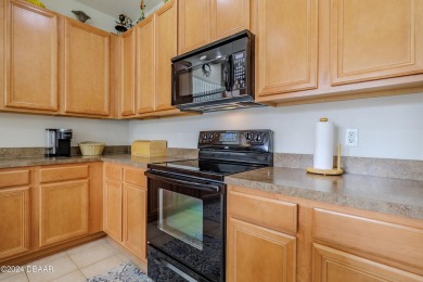 Seller says seller it!!! Look at this price!!! Ready for You to on LPGA International Golf Course in Florida - for sale on GolfHomes.com, golf home, golf lot