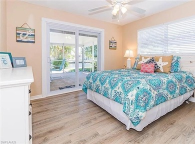 PARADISE FOUND! Experience the ultimate in Florida waterfront on Saint Andrews South Golf Club in Florida - for sale on GolfHomes.com, golf home, golf lot