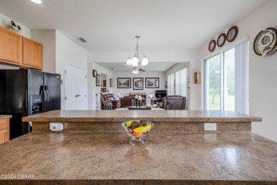 Seller says seller it!!! Look at this price!!! Ready for You to on LPGA International Golf Course in Florida - for sale on GolfHomes.com, golf home, golf lot