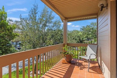 Move-In Ready Townhome in Riverwood This beautifully remodeled on Ocean Club At the Hutchinson Island Beach Resort and Marina in Florida - for sale on GolfHomes.com, golf home, golf lot