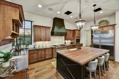 COVETED GOLF MEMBERSHIP AVAILABLE. Subject to club approval on Mirabel Golf Club in Arizona - for sale on GolfHomes.com, golf home, golf lot