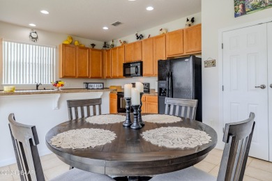 Seller says seller it!!! Look at this price!!! Ready for You to on LPGA International Golf Course in Florida - for sale on GolfHomes.com, golf home, golf lot