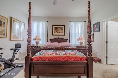 Seller says seller it!!! Look at this price!!! Ready for You to on LPGA International Golf Course in Florida - for sale on GolfHomes.com, golf home, golf lot
