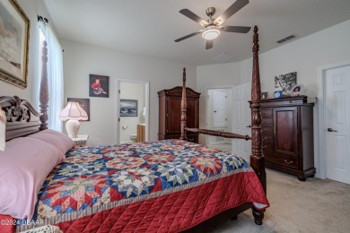 Seller says seller it!!! Look at this price!!! Ready for You to on LPGA International Golf Course in Florida - for sale on GolfHomes.com, golf home, golf lot