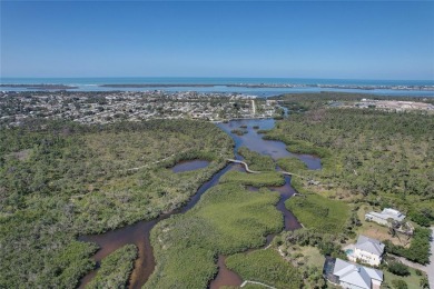 Welcome to Mobile Gardens, a peaceful community offering endless on Oyster Creek Golf Club in Florida - for sale on GolfHomes.com, golf home, golf lot