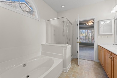 Welcome to 80 Camden Circle, a charming residence nestled within on The Founders Club At Pawleys Island in South Carolina - for sale on GolfHomes.com, golf home, golf lot