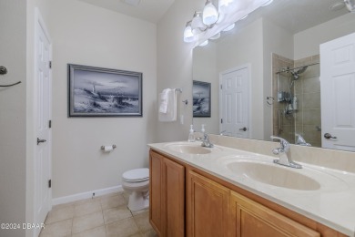 Seller says seller it!!! Look at this price!!! Ready for You to on LPGA International Golf Course in Florida - for sale on GolfHomes.com, golf home, golf lot