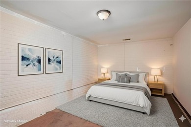 Welcome to this spacious home located in the sought after gated on Fairfield Plantation Golf and Country Club in Georgia - for sale on GolfHomes.com, golf home, golf lot