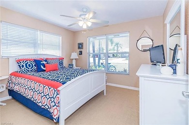 PARADISE FOUND! Experience the ultimate in Florida waterfront on Saint Andrews South Golf Club in Florida - for sale on GolfHomes.com, golf home, golf lot