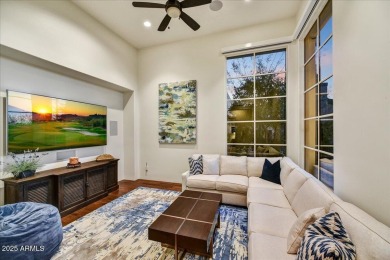 COVETED GOLF MEMBERSHIP AVAILABLE. Subject to club approval on Mirabel Golf Club in Arizona - for sale on GolfHomes.com, golf home, golf lot