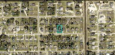 Excellent opportunity in an area with new construction homes on Copperhead Golf Club in Florida - for sale on GolfHomes.com, golf home, golf lot