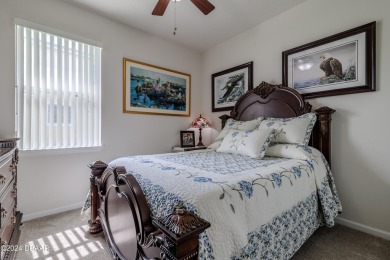 Seller says seller it!!! Look at this price!!! Ready for You to on LPGA International Golf Course in Florida - for sale on GolfHomes.com, golf home, golf lot