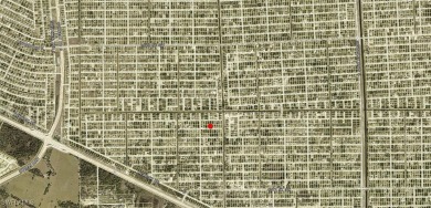 Excellent opportunity in an area with new construction homes on Copperhead Golf Club in Florida - for sale on GolfHomes.com, golf home, golf lot