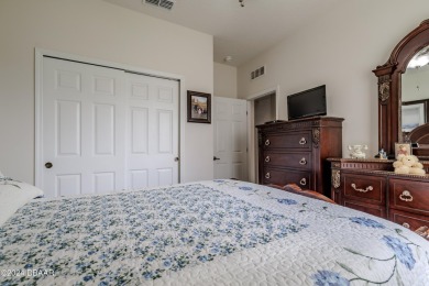 Seller says seller it!!! Look at this price!!! Ready for You to on LPGA International Golf Course in Florida - for sale on GolfHomes.com, golf home, golf lot