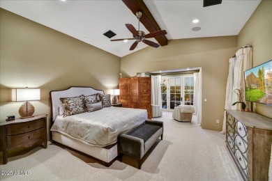 COVETED GOLF MEMBERSHIP AVAILABLE. Subject to club approval on Mirabel Golf Club in Arizona - for sale on GolfHomes.com, golf home, golf lot