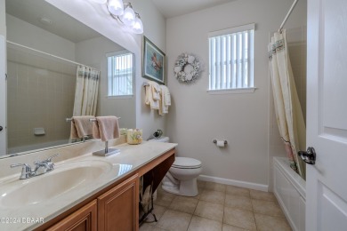 Seller says seller it!!! Look at this price!!! Ready for You to on LPGA International Golf Course in Florida - for sale on GolfHomes.com, golf home, golf lot