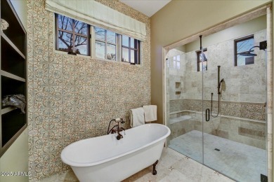 COVETED GOLF MEMBERSHIP AVAILABLE. Subject to club approval on Mirabel Golf Club in Arizona - for sale on GolfHomes.com, golf home, golf lot