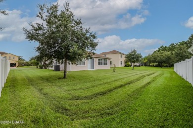 Seller says seller it!!! Look at this price!!! Ready for You to on LPGA International Golf Course in Florida - for sale on GolfHomes.com, golf home, golf lot
