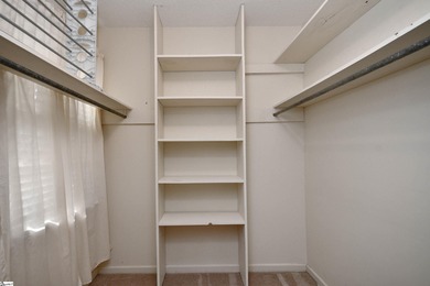 Discover this beautifully crafted all-brick 5-bedroom, 3-bath on Holly Tree Country Club in South Carolina - for sale on GolfHomes.com, golf home, golf lot