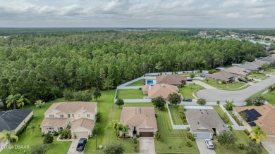 Seller says seller it!!! Look at this price!!! Ready for You to on LPGA International Golf Course in Florida - for sale on GolfHomes.com, golf home, golf lot