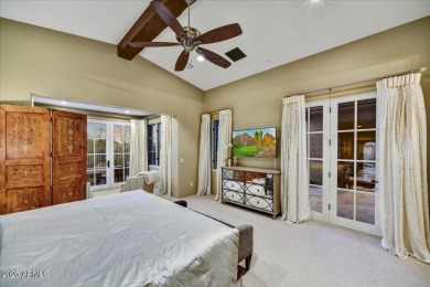 COVETED GOLF MEMBERSHIP AVAILABLE. Subject to club approval on Mirabel Golf Club in Arizona - for sale on GolfHomes.com, golf home, golf lot