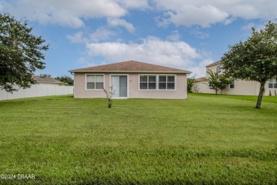 Seller says seller it!!! Look at this price!!! Ready for You to on LPGA International Golf Course in Florida - for sale on GolfHomes.com, golf home, golf lot