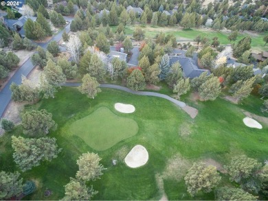 Natural light, thoughtful layout, lovely finishes, great storage on Eagle Crest Golf Resort - Resort Course in Oregon - for sale on GolfHomes.com, golf home, golf lot