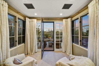 COVETED GOLF MEMBERSHIP AVAILABLE. Subject to club approval on Mirabel Golf Club in Arizona - for sale on GolfHomes.com, golf home, golf lot