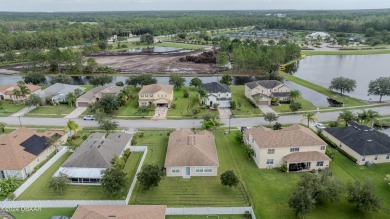 Seller says seller it!!! Look at this price!!! Ready for You to on LPGA International Golf Course in Florida - for sale on GolfHomes.com, golf home, golf lot