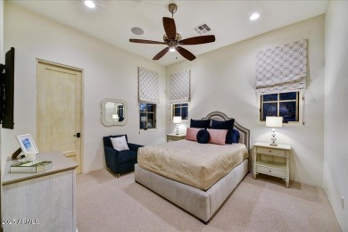 COVETED GOLF MEMBERSHIP AVAILABLE. Subject to club approval on Mirabel Golf Club in Arizona - for sale on GolfHomes.com, golf home, golf lot
