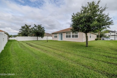 Seller says seller it!!! Look at this price!!! Ready for You to on LPGA International Golf Course in Florida - for sale on GolfHomes.com, golf home, golf lot