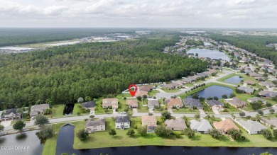 Seller says seller it!!! Look at this price!!! Ready for You to on LPGA International Golf Course in Florida - for sale on GolfHomes.com, golf home, golf lot