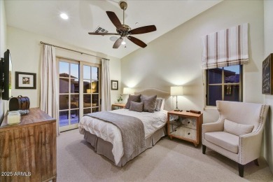 COVETED GOLF MEMBERSHIP AVAILABLE. Subject to club approval on Mirabel Golf Club in Arizona - for sale on GolfHomes.com, golf home, golf lot