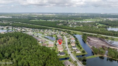Seller says seller it!!! Look at this price!!! Ready for You to on LPGA International Golf Course in Florida - for sale on GolfHomes.com, golf home, golf lot
