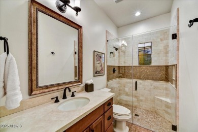 COVETED GOLF MEMBERSHIP AVAILABLE. Subject to club approval on Mirabel Golf Club in Arizona - for sale on GolfHomes.com, golf home, golf lot