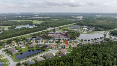 Seller says seller it!!! Look at this price!!! Ready for You to on LPGA International Golf Course in Florida - for sale on GolfHomes.com, golf home, golf lot