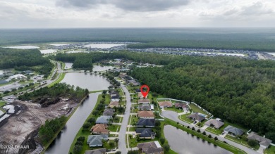 Seller says seller it!!! Look at this price!!! Ready for You to on LPGA International Golf Course in Florida - for sale on GolfHomes.com, golf home, golf lot