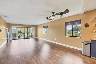 IMG GOLF COURSE CONDO WITH LAKE & FAIRWAY VIEWS! The CORNER on IMG Academies Golf and Country Club in Florida - for sale on GolfHomes.com, golf home, golf lot