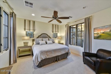 COVETED GOLF MEMBERSHIP AVAILABLE. Subject to club approval on Mirabel Golf Club in Arizona - for sale on GolfHomes.com, golf home, golf lot