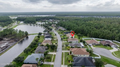 Seller says seller it!!! Look at this price!!! Ready for You to on LPGA International Golf Course in Florida - for sale on GolfHomes.com, golf home, golf lot