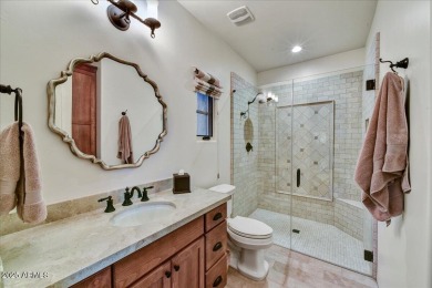 COVETED GOLF MEMBERSHIP AVAILABLE. Subject to club approval on Mirabel Golf Club in Arizona - for sale on GolfHomes.com, golf home, golf lot