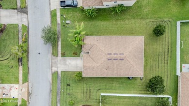 Seller says seller it!!! Look at this price!!! Ready for You to on LPGA International Golf Course in Florida - for sale on GolfHomes.com, golf home, golf lot