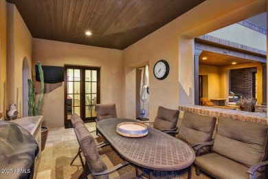 COVETED GOLF MEMBERSHIP AVAILABLE. Subject to club approval on Mirabel Golf Club in Arizona - for sale on GolfHomes.com, golf home, golf lot