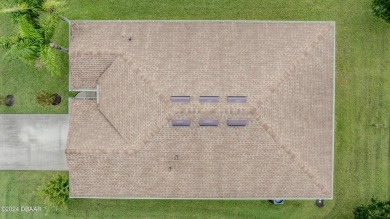 Seller says seller it!!! Look at this price!!! Ready for You to on LPGA International Golf Course in Florida - for sale on GolfHomes.com, golf home, golf lot