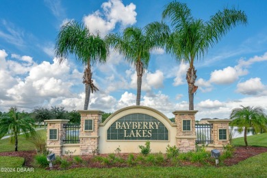 Seller says seller it!!! Look at this price!!! Ready for You to on LPGA International Golf Course in Florida - for sale on GolfHomes.com, golf home, golf lot