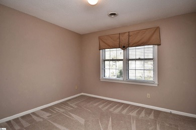 Discover this beautifully crafted all-brick 5-bedroom, 3-bath on Holly Tree Country Club in South Carolina - for sale on GolfHomes.com, golf home, golf lot