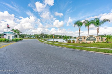 Seller says seller it!!! Look at this price!!! Ready for You to on LPGA International Golf Course in Florida - for sale on GolfHomes.com, golf home, golf lot
